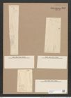 Pleurosigma angulatum var. delicatulum (W.Sm.) V.H. (de-Toni-Nr.: Genus 13, Species 1001) Zeichnungen Sammlung Grunow Nr. 2000 (NHMW-BOT-W0368847)